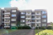 1. Haus Vorderansicht