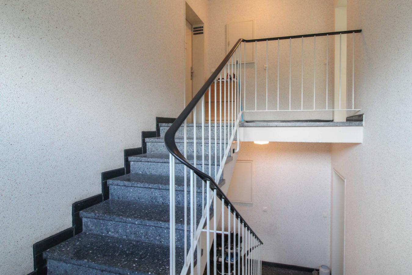 Treppenhaus(1)