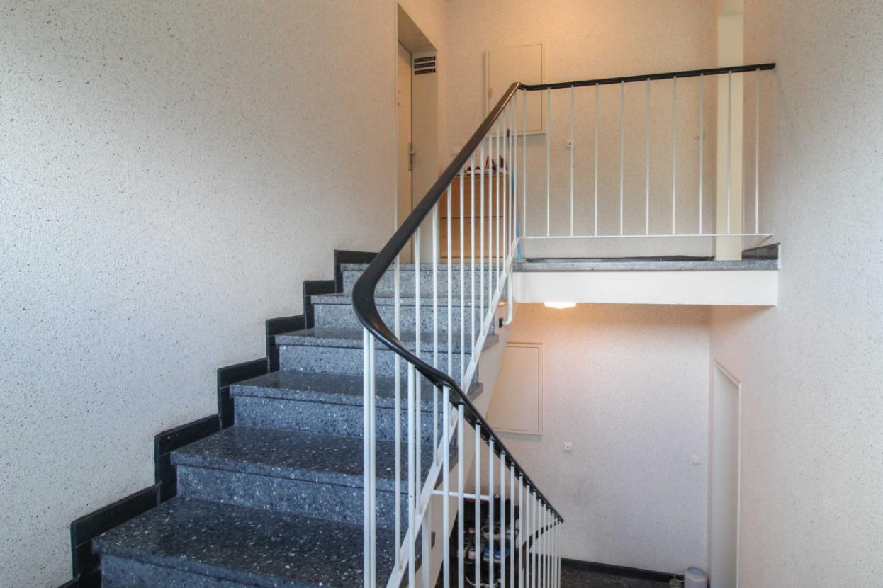 Treppenhaus(1)