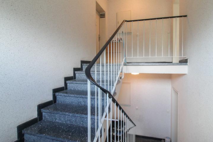 Treppenhaus(1)