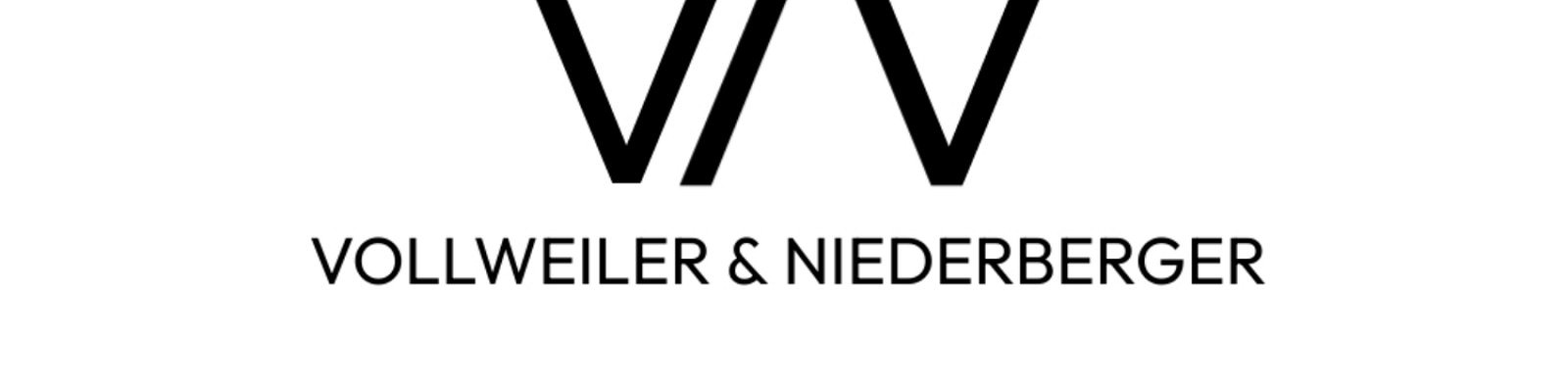 Vollweiler & Niederberger GmbH