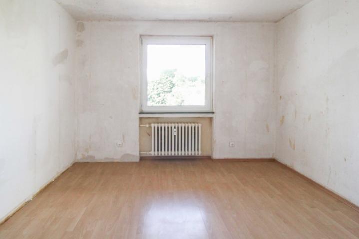 Schlafzimmer 3.OG