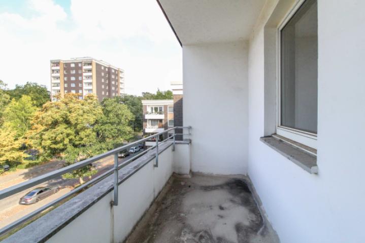Balkon 3.OG