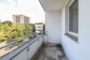 Balkon 3.OG