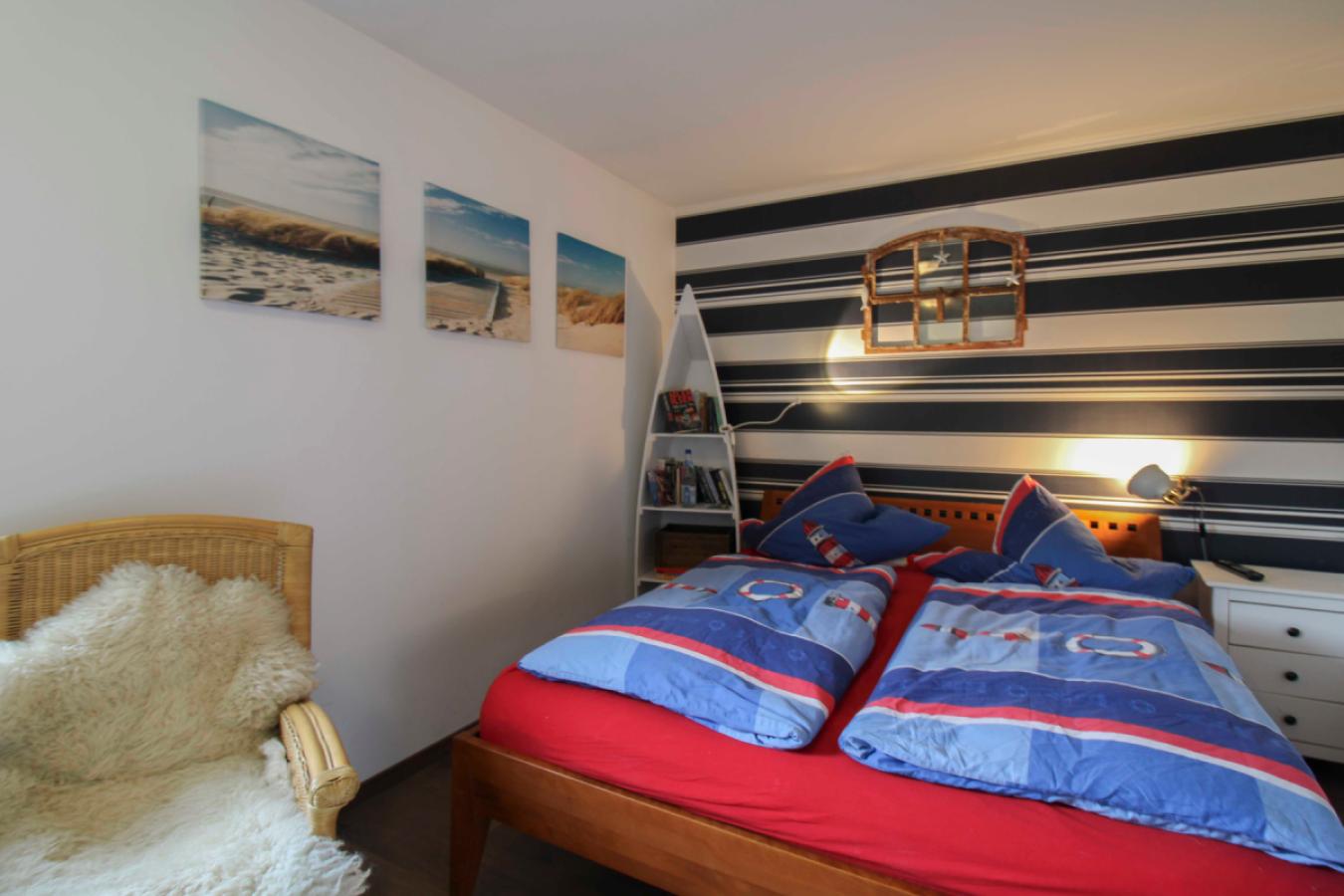 Schlafzimmer(1)