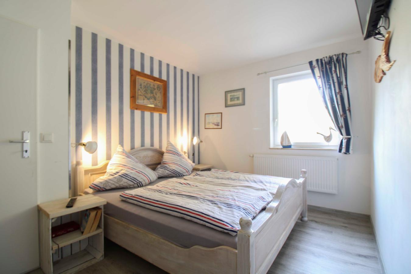 Schlafzimmer_