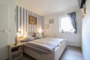 Schlafzimmer_