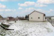 Garten + Werkstatt