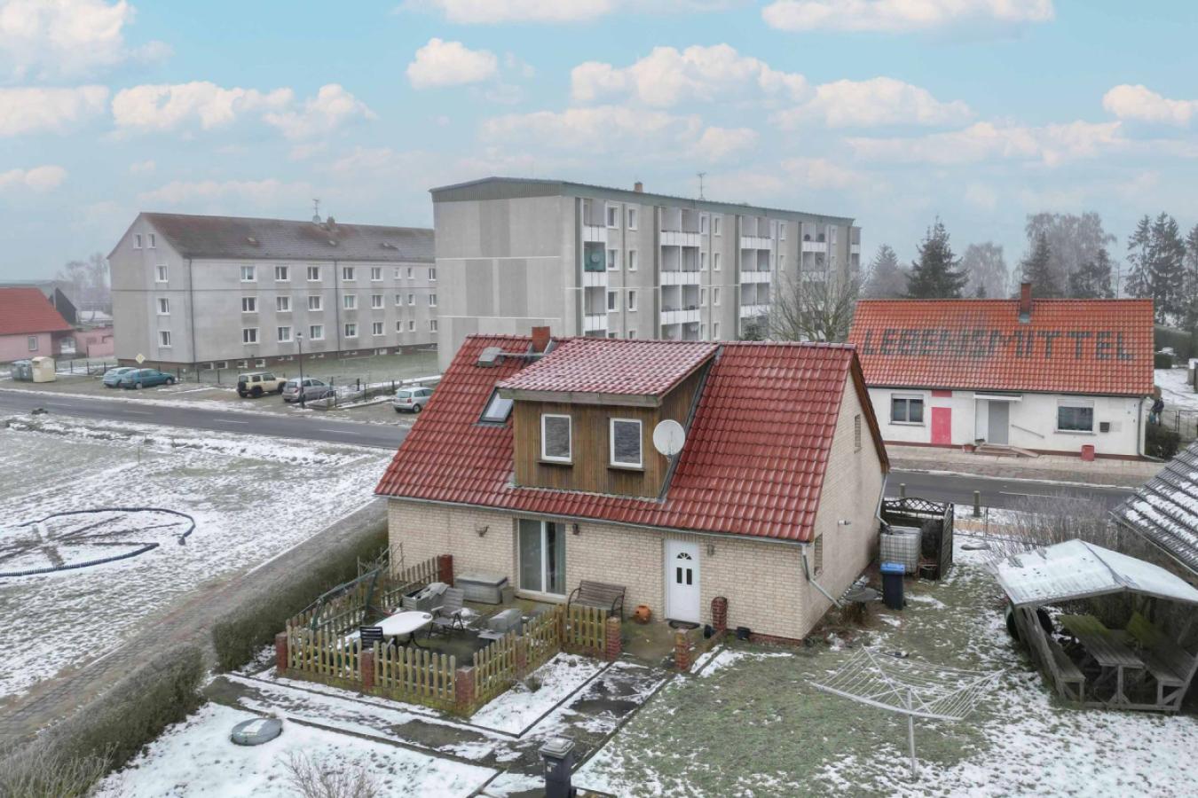 Rückansicht(1)