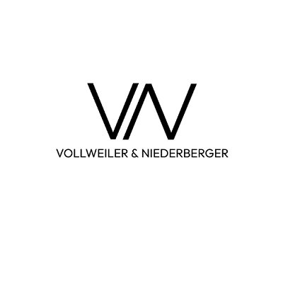 Güney Nil , Geschäftsführer