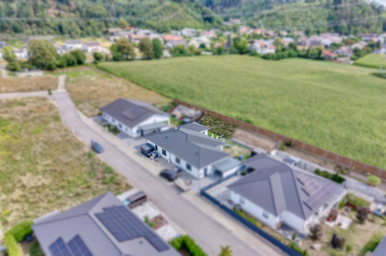 Luftbild