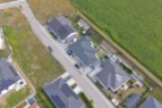 Luftbild