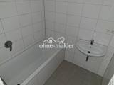Bad mit Wanne