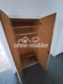 Einbau Garderobe