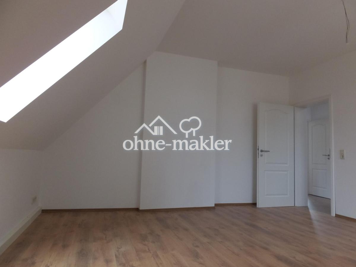 Zimmer 1