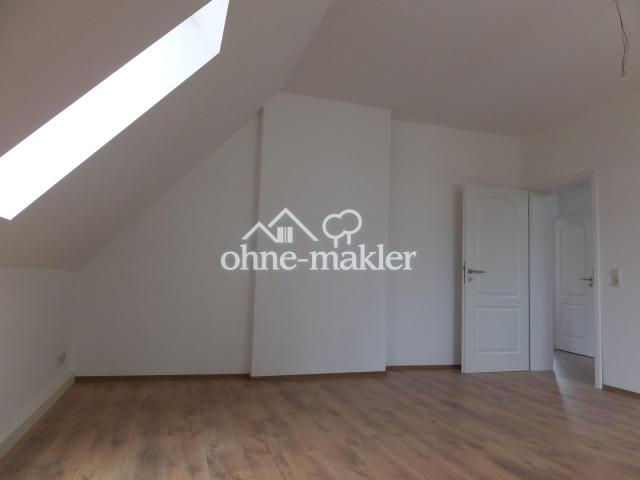 Zimmer 1