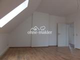 Zimmer 1