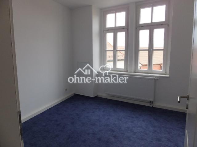 Zimmer 3 (ohne Teppich)