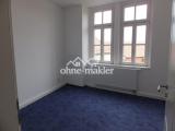 Zimmer 3 (ohne Teppich)