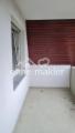 Loggia