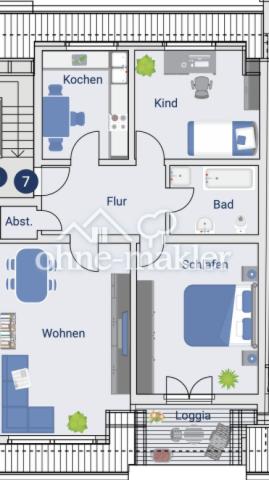 Bild