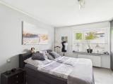 Schlafzimmer- Bochum