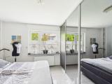 Schlafzimmer- Weyel Immobilien