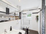 Badezimmer- Weyel Immobilien