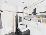 Badezimmer- Bochum