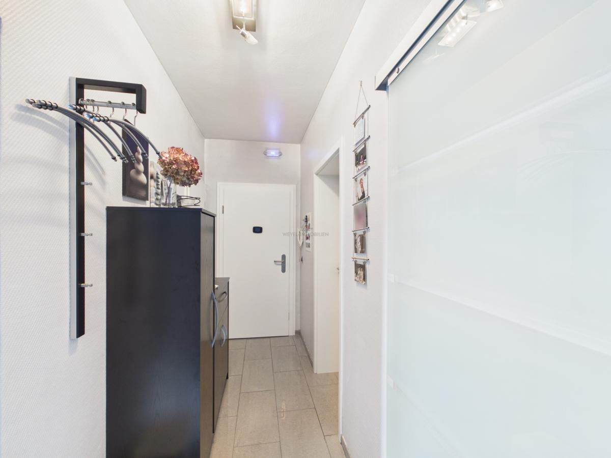 Diele- Weyel Immobilien