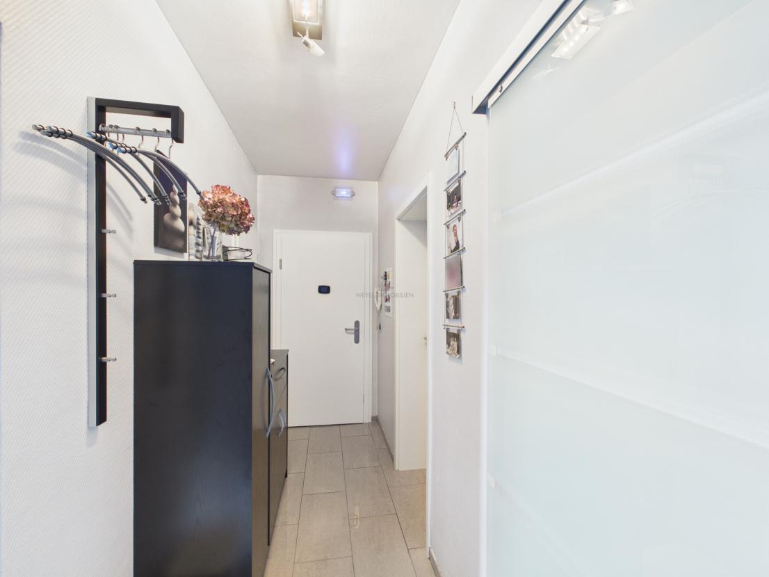 Diele- Weyel Immobilien