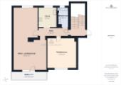 Grundriss- Weyel Immobilien
