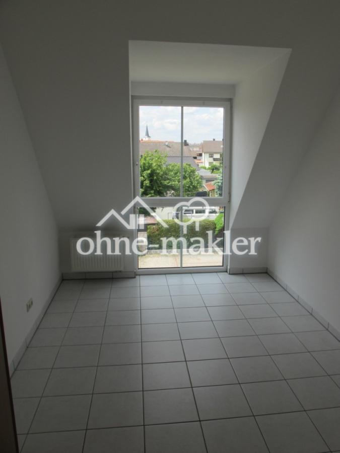Kinderzimmer klein