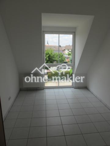 Kinderzimmer klein