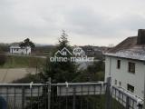 Ausblick Balkon 1