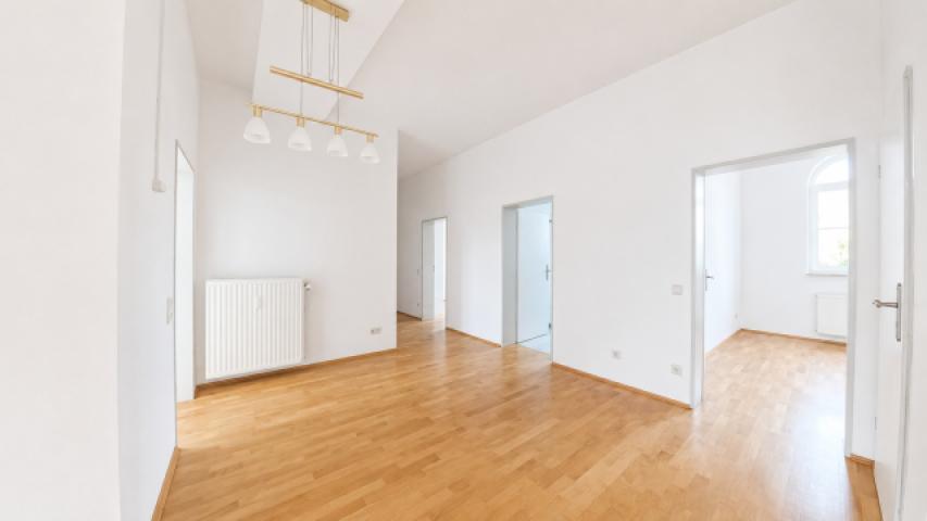 Esszimmer