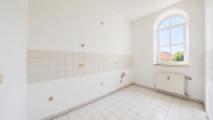 Küche