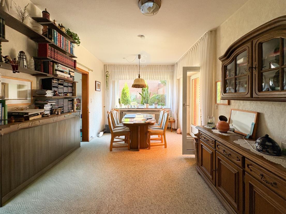 Esszimmer