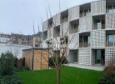  Gartenseite 
