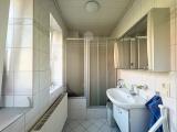 Badezimmer EG