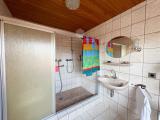 Badezimmer OG