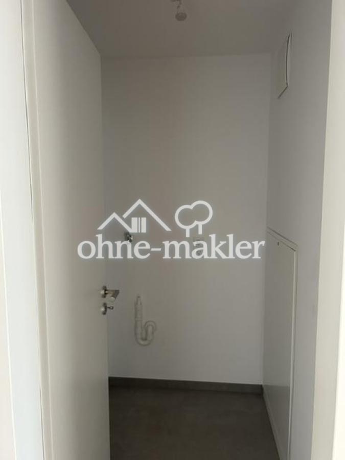 Hauswirtschaftsraum