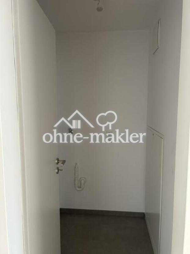 Hauswirtschaftsraum