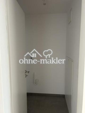 Hauswirtschaftsraum