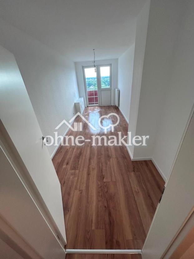 Kinderzimmer/Homeoffice