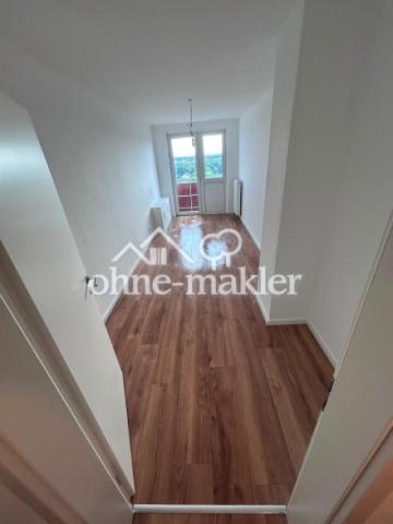 Kinderzimmer/Homeoffice