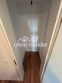 Abstellkammer