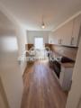 Beispielküche 