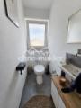 Separates WC