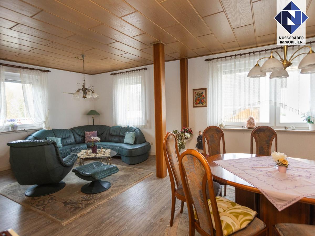 Zimmer OG